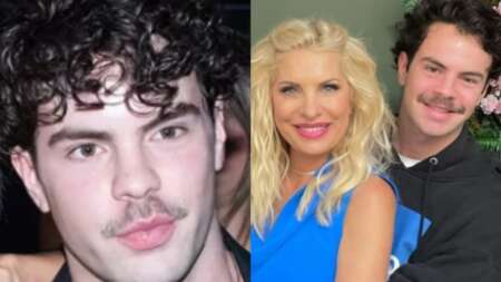 περήφανοι-οι-γονείς-του-για-τον-τίμιο-ι-118601