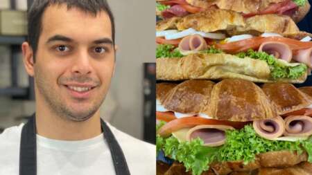 κόντρα-στα-στερεότυπαο-23χρονος-νικόλα-124369