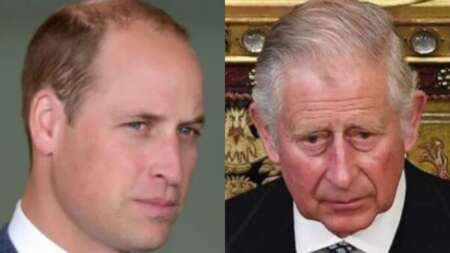 μαθεύτηκαν-τα-δυσάρεστα-από-τον-ουίλι-123765