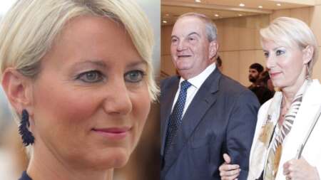 ξεσάλωσε-η-νατάσα-παζαΐτη-πήγε-στον-ρο-120782