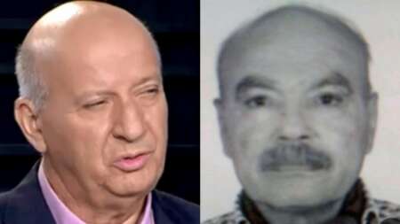 αυτό-ήταν-το-κίνητρο-του-αιγύπτιου-δρ-121441