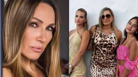 πλέει-σε-πελάγη-ευτυχίας-η-ελένη-πετρο-124379