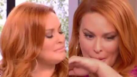 η-μέρα-που-γεννήθηκε-ο-μπαμπάς-η-μέρα-116684