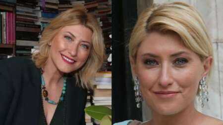 μαθεύτηκαν-τα-ευχάριστα-για-σία-κοσιώ-121444