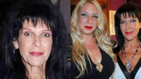 το-αποκάλυψε-για-πρώτη-φορά-αυτός-είνα-122135