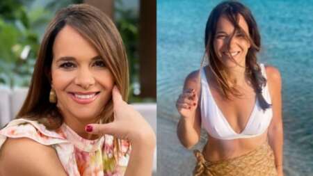 αγνώριστη-με-μαύρα-μαλλιά-σάλος-με-τις-122444