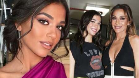 πανάκριβο-μοντέρνο-με-απίστευτη-θέα-α-117862