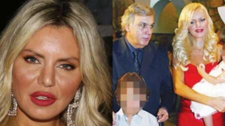 έχει-μεσογειακή-ομορφιά-και-είναι-μια-122458