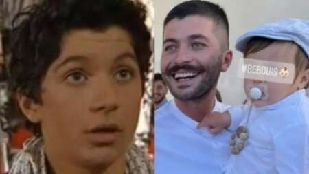 μεγάλωσε-ο-θανάσης-από-το-ευτυχισμ-117867