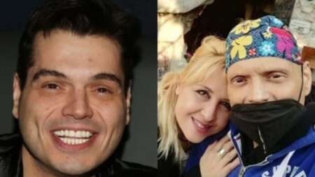 συγκινεί-ο-γιώργος-δασκαλάκης-κατάφ-118237