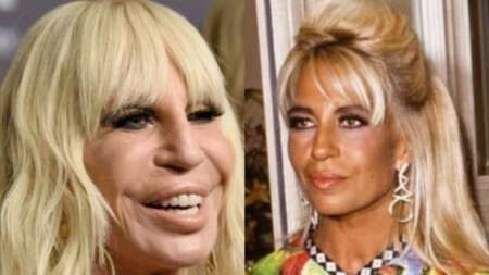 από-κύκνοι-έγιναν-ασχημόπαπα-10-διάσημε-120324