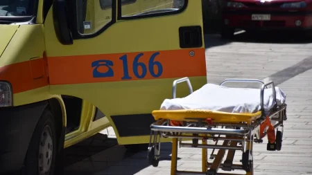 ανείπωτος-θρήνος-στον-βόλο-νεκρό-18χρον-122338