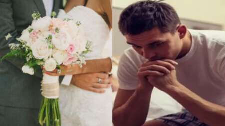 θύελλα-αντιδράσεων-ο-άντρας-μου-ζητά-124387