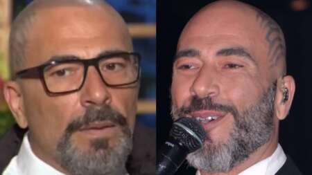 κατάθεση-ψυχής-από-τον-βαλάντη-η-τελε-117873