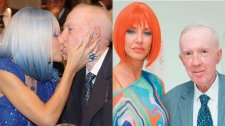 αποθεώθηκε-ξανά-το-ζεύγος-γεωργία-σια-121848