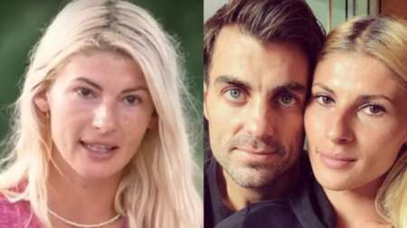 ανακοίνωσε-τα-δυσάρεστα-ο-χανταμπάκη-122143