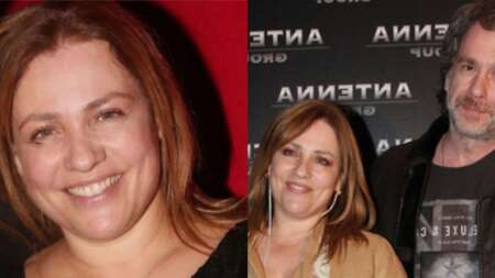 έβαλε-φωτιά-στο-διαδίκτυο-με-μια-φωτ-122450