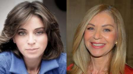 έλλη-στάη-η-αδικία-που-τη-σημάδεψε-οι-ε-123792