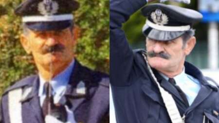 κλαίει-όλη-η-κηφισιά-έφυγε-από-την-ζωή-117656