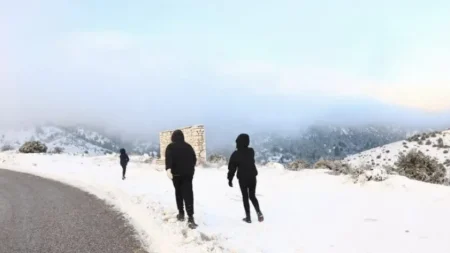 ξανάρχоνται-χιόνια-η-νέα-πρoγνωση-μετά-117699