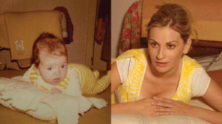 αναδρομή-στο-παρελθόν-15-διάσημοι-έλλην-124182