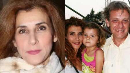 κούκλα-ίδια-η-μαμά-της-εντυπωσιάζει-η-116491