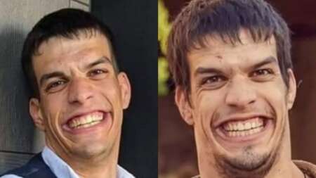 άτομα-σαν-εσένα-δεν-θα-έπρεπε-να-δουλε-117114