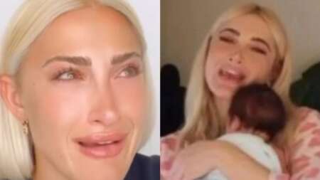 περνάω-μια-φάση-περίεργη-χριστέ-μου-118045