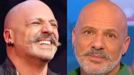 μας-αφήνει-κάγκελο-ο-νίκος-μουτσινά-116137