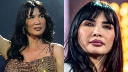 πανικός-με-με-την-εμφάνιση-της-πάολας-σ-120025