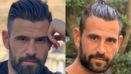 κάνει-το-επόμενο-βήμα-μαζί-της-μελαχρι-116342