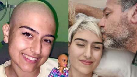 ραφαέλα-πιτσικάλη-που-και-πότε-η-κηδεί-117659