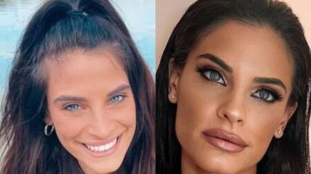 αγνώριστη-η-χριστίνα-μπόμπα-όλοι-κοιτ-117888