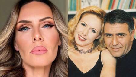 διέρρευσαν-φωτογραφίες-από-τον-άγνω-120836