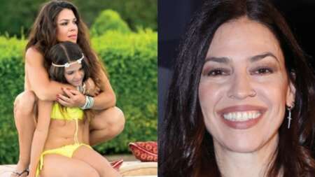 πήρε-φωτιά-η-πασαρέλα-η-ναταλία-δρα-124404