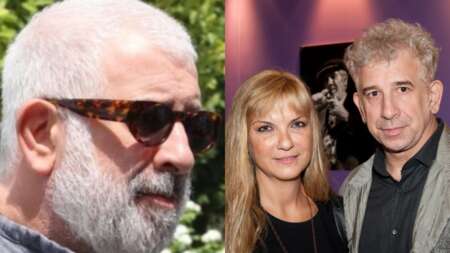 τα-αλλάζει-όλα-η-μεγάλη-απόφαση-που-πήρ-116345