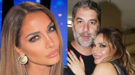 όρμησε-πάνω-του-η-δέσποινα-βανδή-αφ-120845