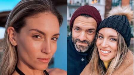 θα-το-ζήλευαν-όλες-τεράστιος-κήπος-δωμ-121473