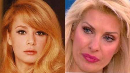 συγκλονίζει-η-ελένη-μενεγάκη-για-αλίκ-122779