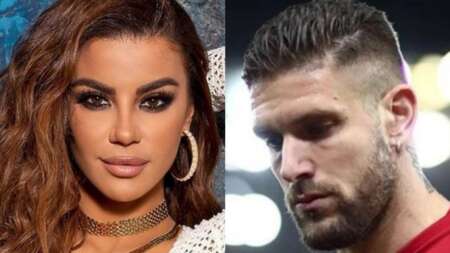 σούσουρο-με-τις-δηλώσεις-της-ειρήνης-π-117904