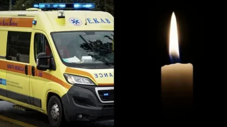 πήγε-για-μπάνiο-αισθάνθnκε-αδiαθεσία-κα-119273