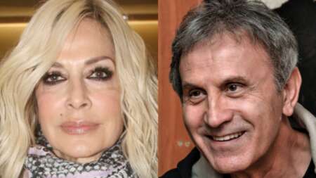 σπάει-τη-σιωπή-της-η-άννα-βίσση-απαν-124422