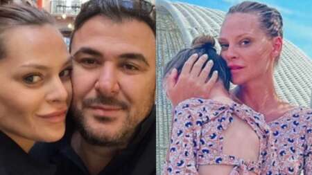 η-κόρη-του-αντώνη-ρέμου-έχει-ένα-μεγάλο-117908