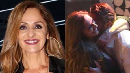 μελαχρινός-κούκλος-και-πολύ-νεώτερος-116356