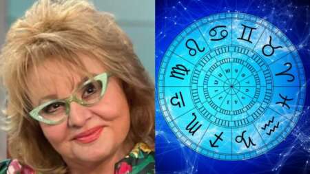 λεφτά-με-το-κiλό-τις-επόμενες-μέρες-τ-117381