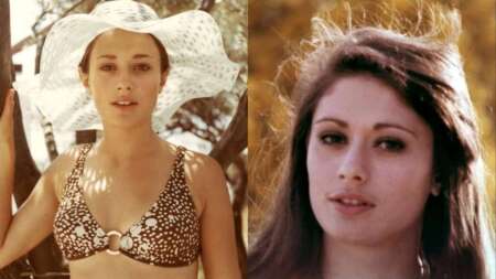 μεγαλώνει-φυσικά-χωρίς-επεμβάσεις-έτ-117100