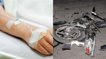 κλαίει-όλη-η-κρήτη-νεκρός-24χρονος-που-ε-124432