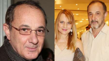 πανύψηλος-σαν-θηρίο-ο-σήφης-μάινας-o-122824