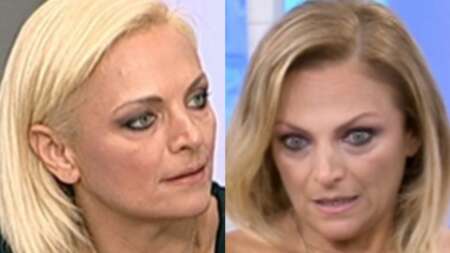 το-εξομολογήθηκε-για-πρώτη-φορά-η-χρισ-116739