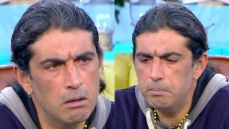 η-δασκάλα-μου-έλεγε-σπούδασε-για-να-μη-122829